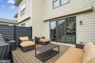 319 Whitemarsh Dr, Flourtown, PA 19031 - Photo 29