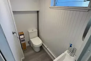 509 Exton Rd, Hatboro, PA 19040 - Photo 23