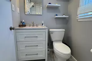 509 Exton Rd, Hatboro, PA 19040 - Photo 13