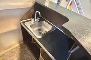 509 Exton Rd, Hatboro, PA 19040 - Photo 19