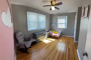 509 Exton Rd, Hatboro, PA 19040 - Photo 17