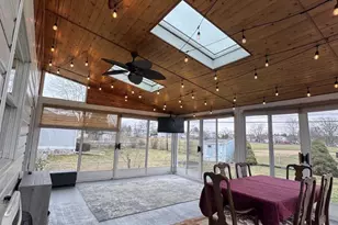 509 Exton Rd, Hatboro, PA 19040 - Photo 5