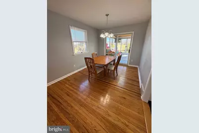 509 Exton Road, Hatboro, PA 19040 - Photo 5