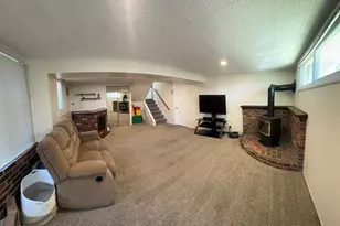 509 Exton Rd, Hatboro, PA 19040 - Photo 7