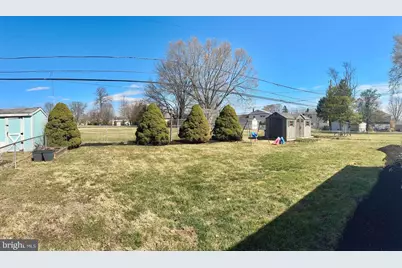 509 Exton Road, Hatboro, PA 19040 - Photo 23