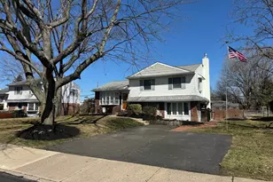 509 Exton Rd, Hatboro, PA 19040 - Photo 1