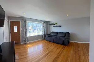 509 Exton Rd, Hatboro, PA 19040 - Photo 21