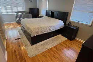 509 Exton Rd, Hatboro, PA 19040 - Photo 11