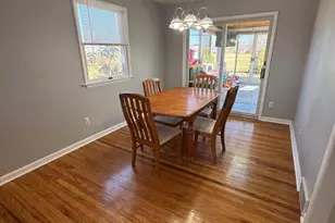 509 Exton Rd, Hatboro, PA 19040 - Photo 9