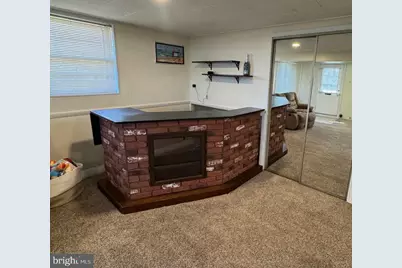 509 Exton Road, Hatboro, PA 19040 - Photo 17