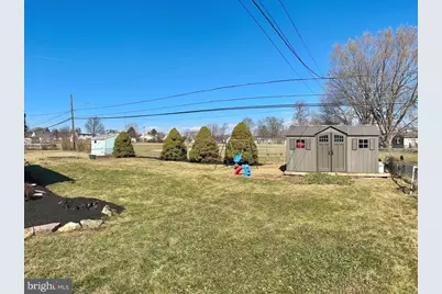 509 Exton Road, Hatboro, PA 19040 - Photo 25