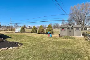 509 Exton Rd, Hatboro, PA 19040 - Photo 25