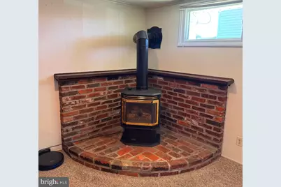 509 Exton Road, Hatboro, PA 19040 - Photo 21