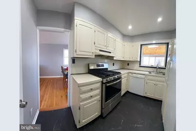 509 Exton Road, Hatboro, PA 19040 - Photo 11