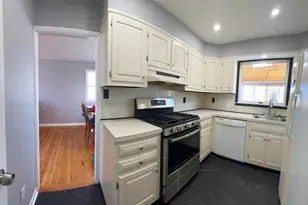 509 Exton Rd, Hatboro, PA 19040 - Photo 15