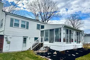 509 Exton Rd, Hatboro, PA 19040 - Photo 3