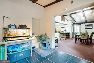 3006 Wild Run Rd, Pennsburg, PA 18073 - Photo 11