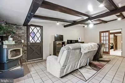 3006 Wild Run Road, Pennsburg, PA 18073 - Photo 13