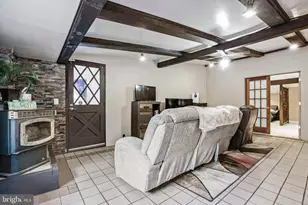 3006 Wild Run Rd, Pennsburg, PA 18073 - Photo 13