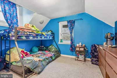 3006 Wild Run Road, Pennsburg, PA 18073 - Photo 21