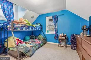 3006 Wild Run Rd, Pennsburg, PA 18073 - Photo 21