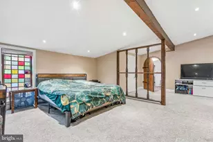 3006 Wild Run Rd, Pennsburg, PA 18073 - Photo 15