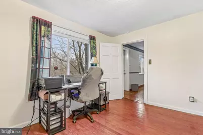 3006 Wild Run Road, Pennsburg, PA 18073 - Photo 17