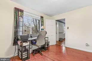 3006 Wild Run Rd, Pennsburg, PA 18073 - Photo 17