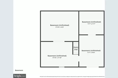 3006 Wild Run Road, Pennsburg, PA 18073 - Photo 29