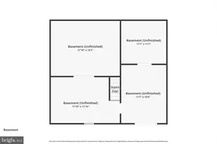 3006 Wild Run Rd, Pennsburg, PA 18073 - Photo 29