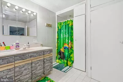 3006 Wild Run Road, Pennsburg, PA 18073 - Photo 19