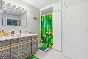 3006 Wild Run Rd, Pennsburg, PA 18073 - Photo 19