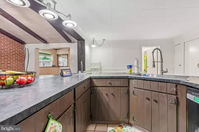 3006 Wild Run Road, Pennsburg, PA 18073 - Photo 7