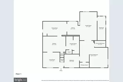 3006 Wild Run Road, Pennsburg, PA 18073 - Photo 27