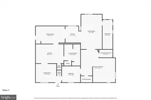 3006 Wild Run Rd, Pennsburg, PA 18073 - Photo 27