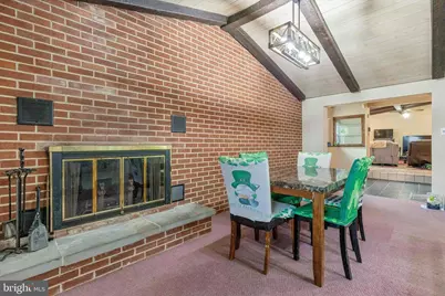 3006 Wild Run Road, Pennsburg, PA 18073 - Photo 9