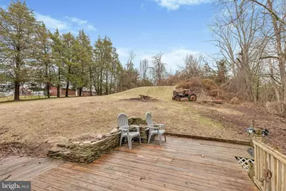 3006 Wild Run Road, Pennsburg, PA 18073 - Photo 23