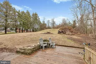 3006 Wild Run Rd, Pennsburg, PA 18073 - Photo 23