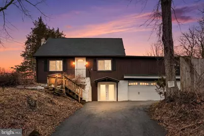 3006 Wild Run Road, Pennsburg, PA 18073 - Photo 1