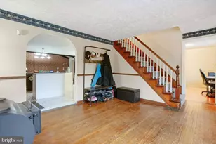 3006 Wild Run Rd, Pennsburg, PA 18073 - Photo 5