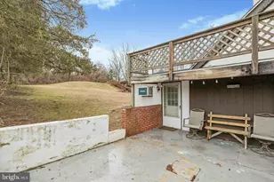 3006 Wild Run Rd, Pennsburg, PA 18073 - Photo 25