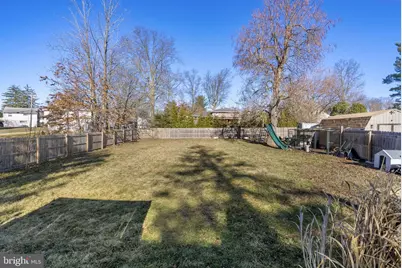 105 N Trooper Road, Norristown, PA 19403 - Photo 21