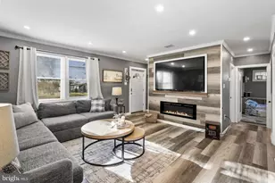 105 N Trooper Rd, Norristown, PA 19403 - Photo 7