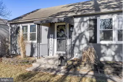 105 N Trooper Road, Norristown, PA 19403 - Photo 3