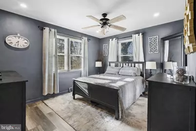 105 N Trooper Road, Norristown, PA 19403 - Photo 15