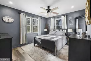 105 N Trooper Rd, Norristown, PA 19403 - Photo 15