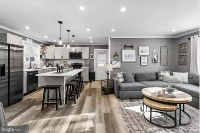 105 N Trooper Road, Norristown, PA 19403 - Photo 9