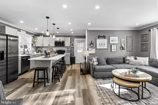 105 N Trooper Rd, Norristown, PA 19403 - Photo 9