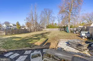 105 N Trooper Rd, Norristown, PA 19403 - Photo 27