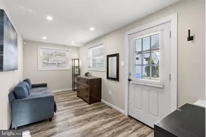 105 N Trooper Road, Norristown, PA 19403 - Photo 19